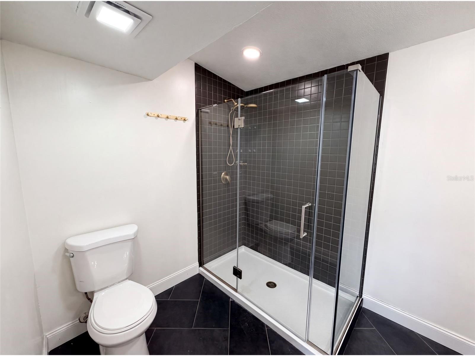 2242 E Dana Drive Deltona FL 32738 O6426840 image14