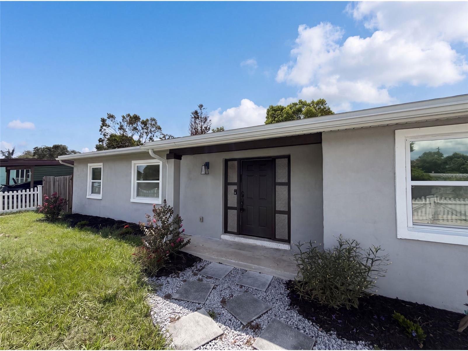 2242 E Dana Drive Deltona FL 32738 O6426840 image17