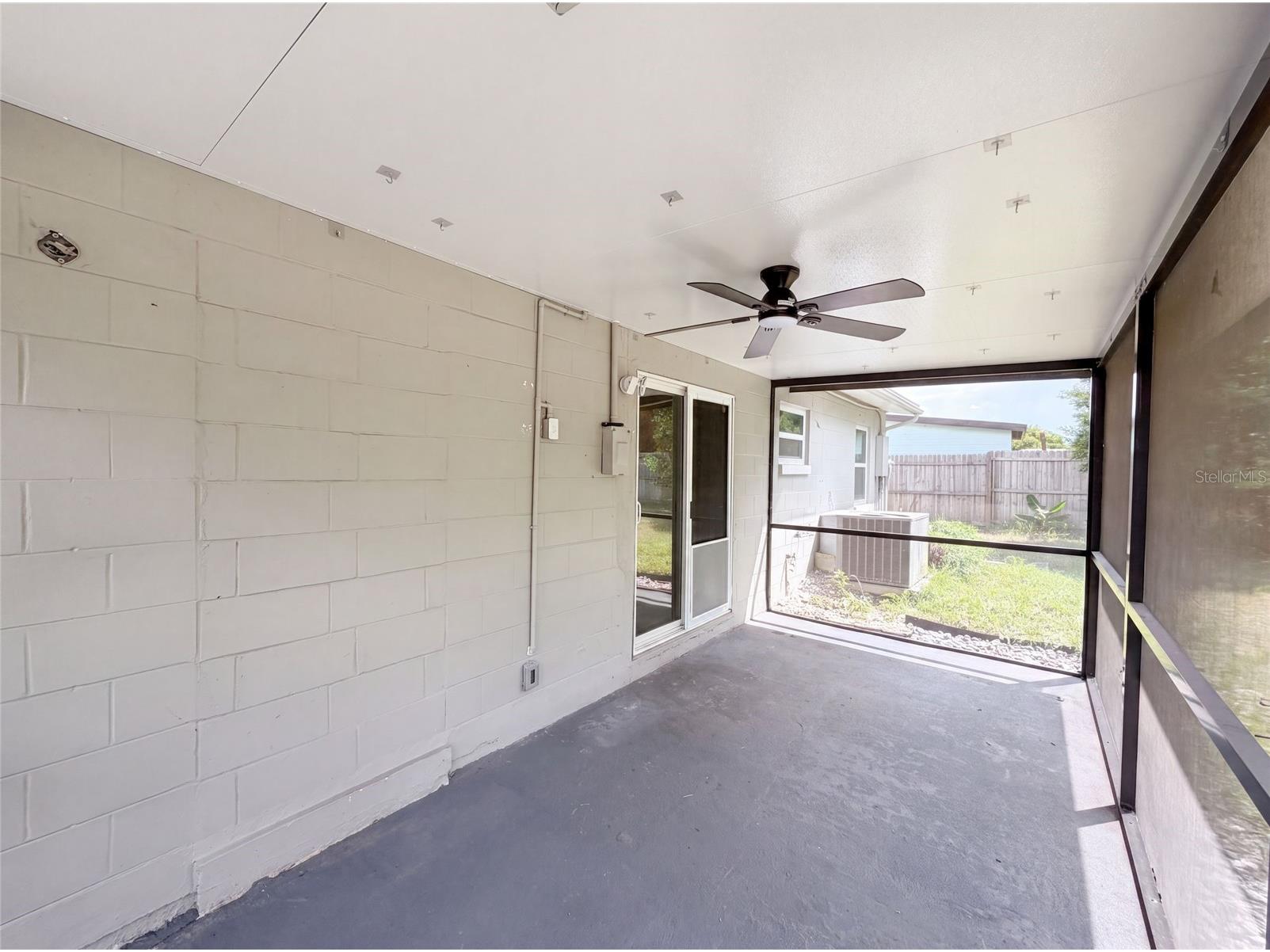 2242 E Dana Drive Deltona FL 32738 O6426840 image18