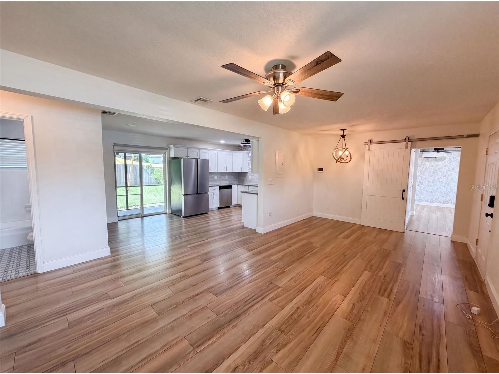 2242 E Dana Drive Deltona FL 32738 O6426840 image3