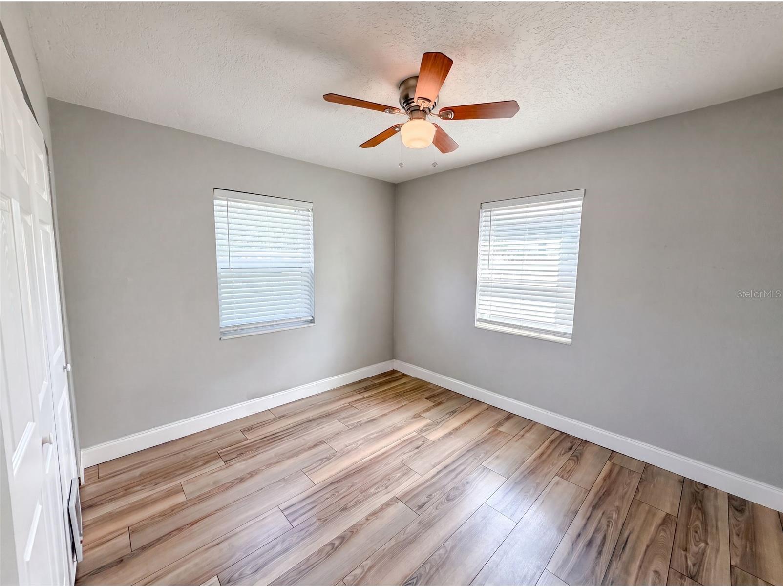2242 E Dana Drive Deltona FL 32738 O6426840 image4