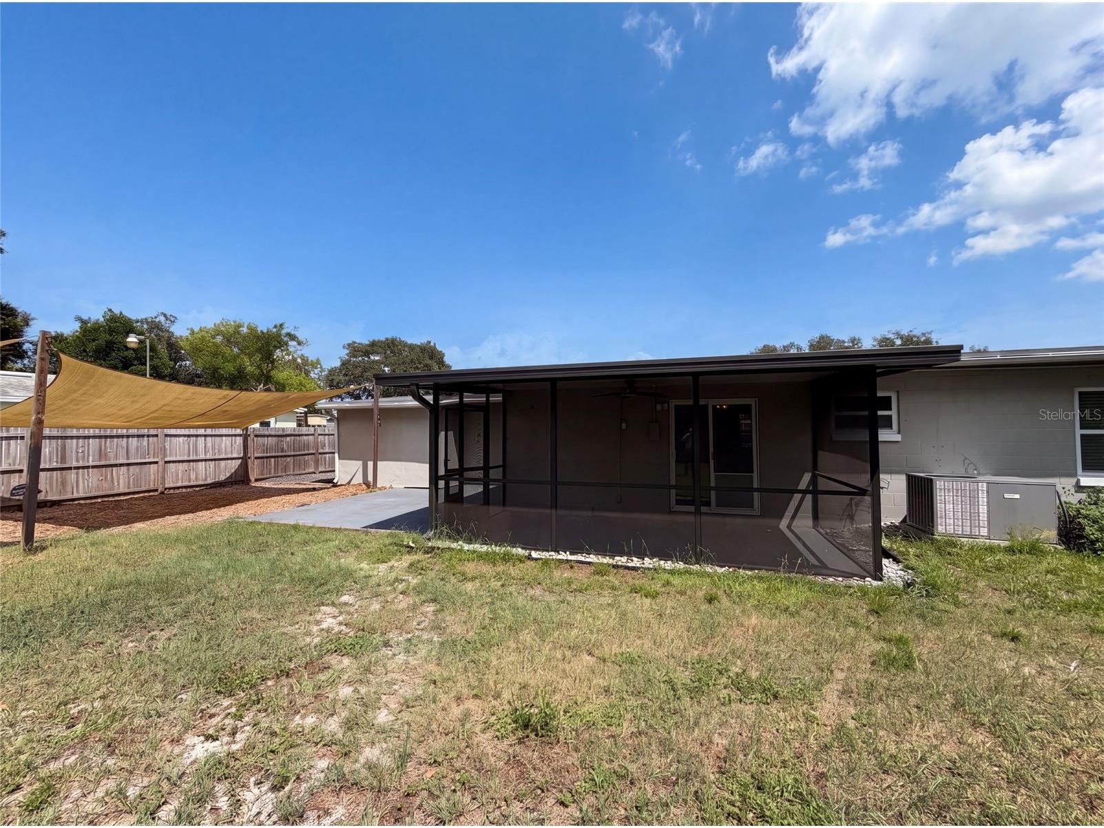 2242 E Dana Drive Deltona FL 32738 O6426840 image5
