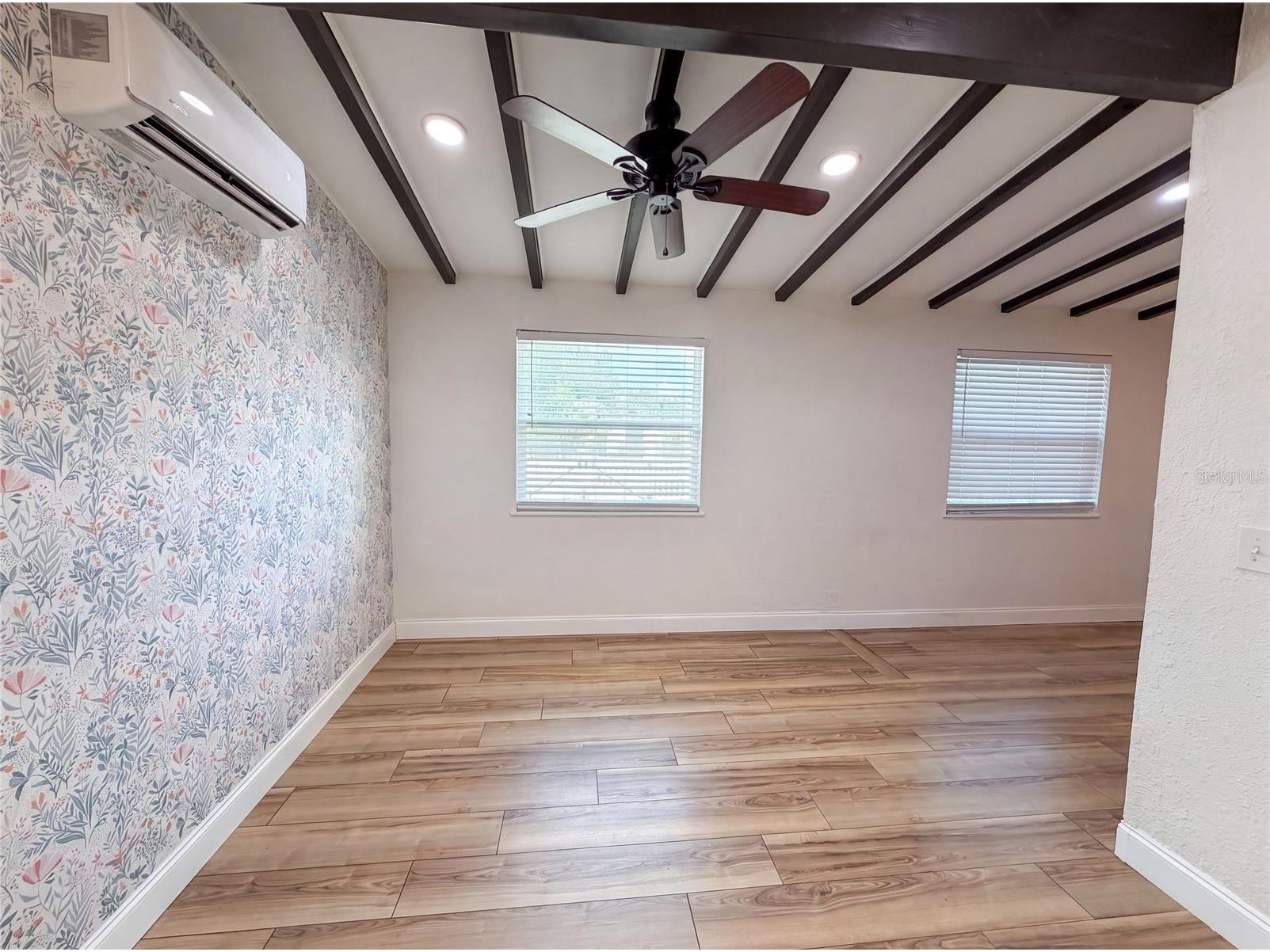 2242 E Dana Drive Deltona FL 32738 O6426840 image7