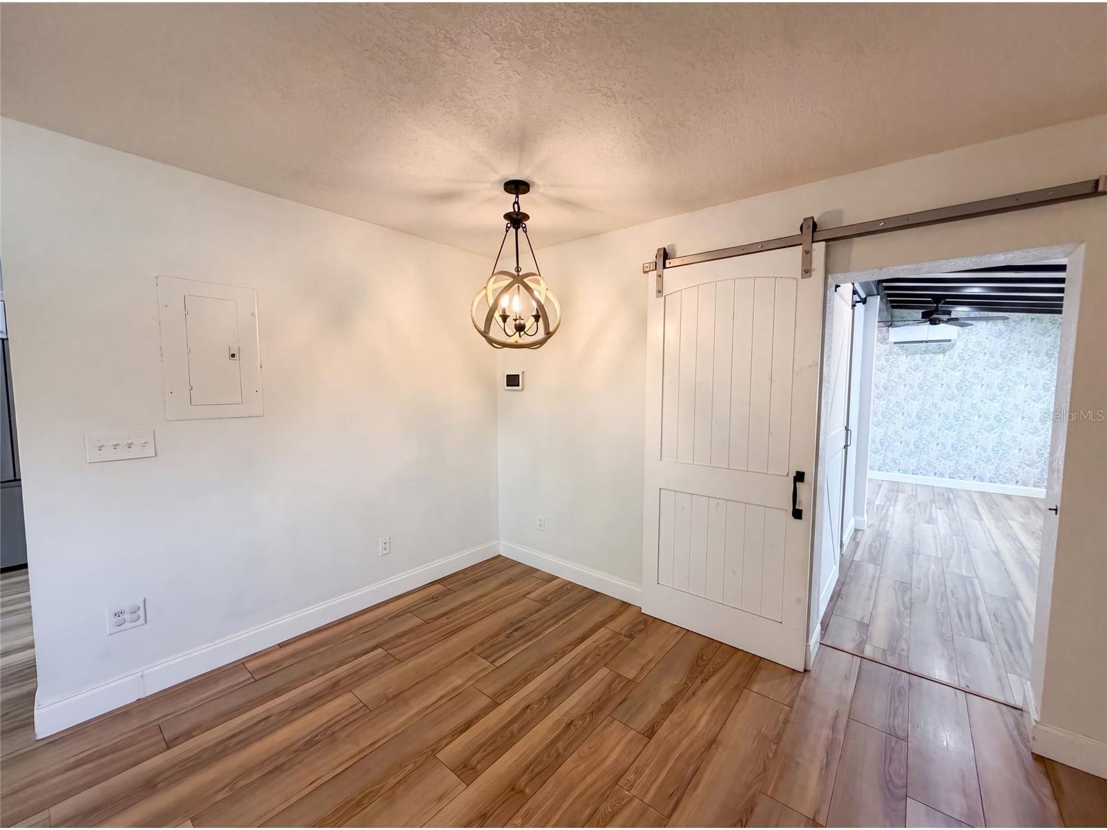 2242 E Dana Drive Deltona FL 32738 O6426840 image8