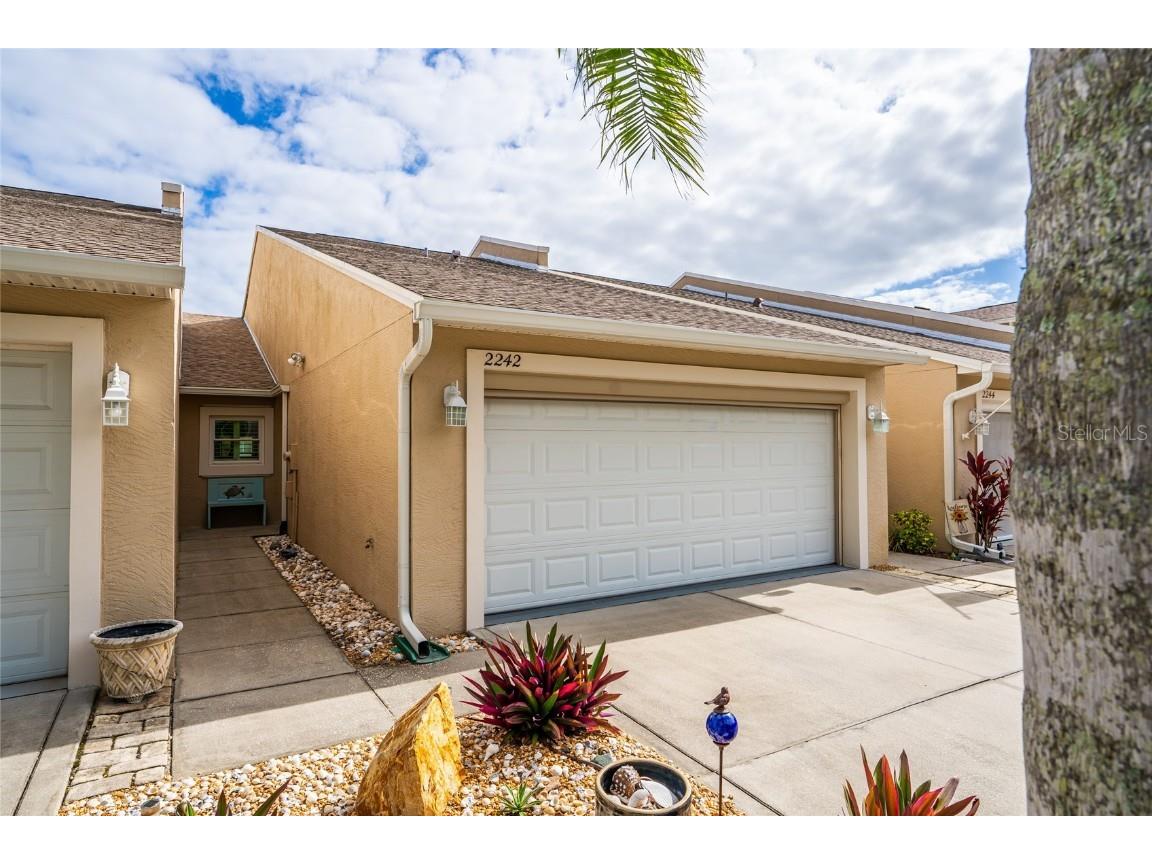 2242 Hawks Cove Circle New Smyrna Beach FL 32168 O6153022 image1