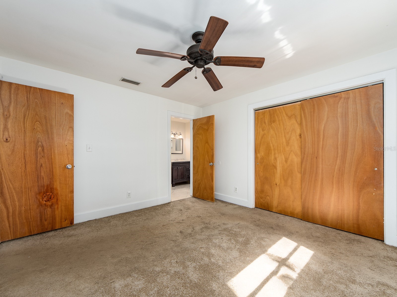 2242 Indian Avenue S Belleair Bluffs FL 33770 TB8471192 image10