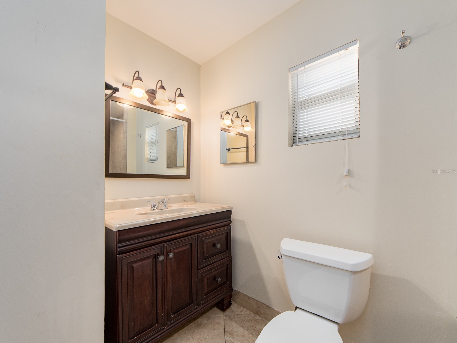 2242 Indian Avenue S Belleair Bluffs FL 33770 TB8471192 image11