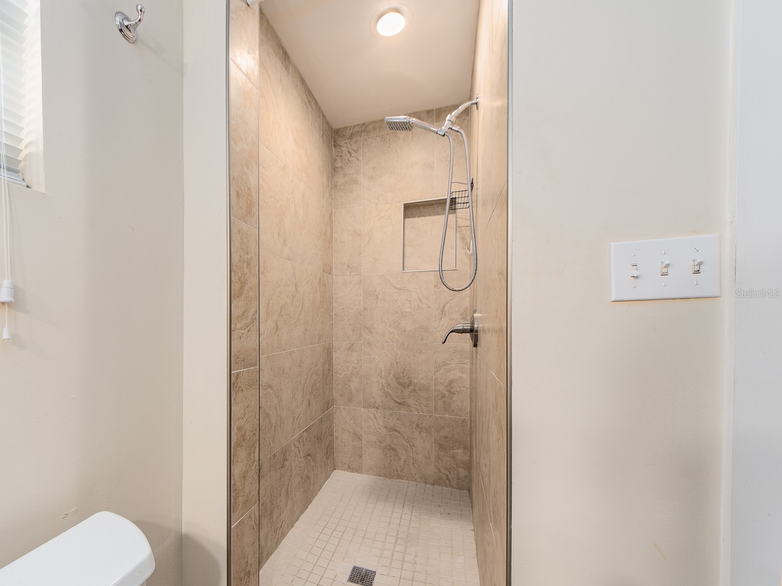 2242 Indian Avenue S Belleair Bluffs FL 33770 TB8471192 image12