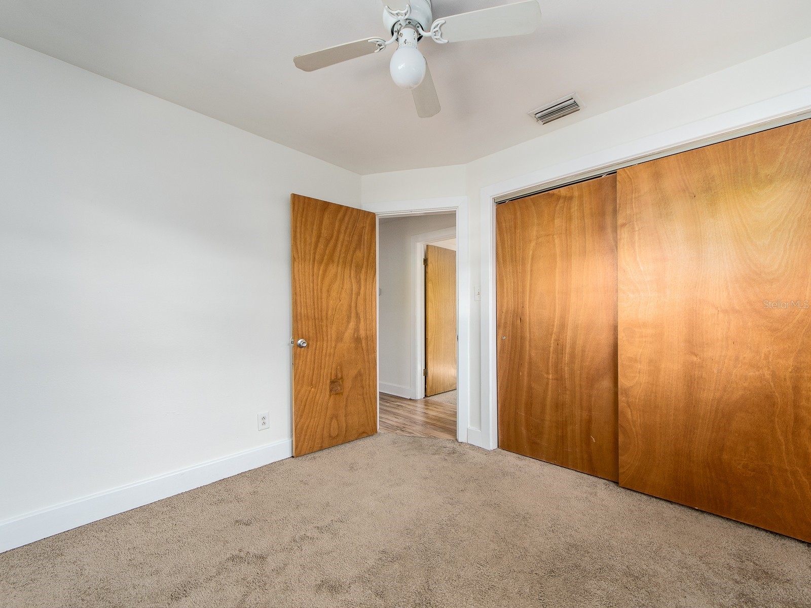 2242 Indian Avenue S Belleair Bluffs FL 33770 TB8471192 image13