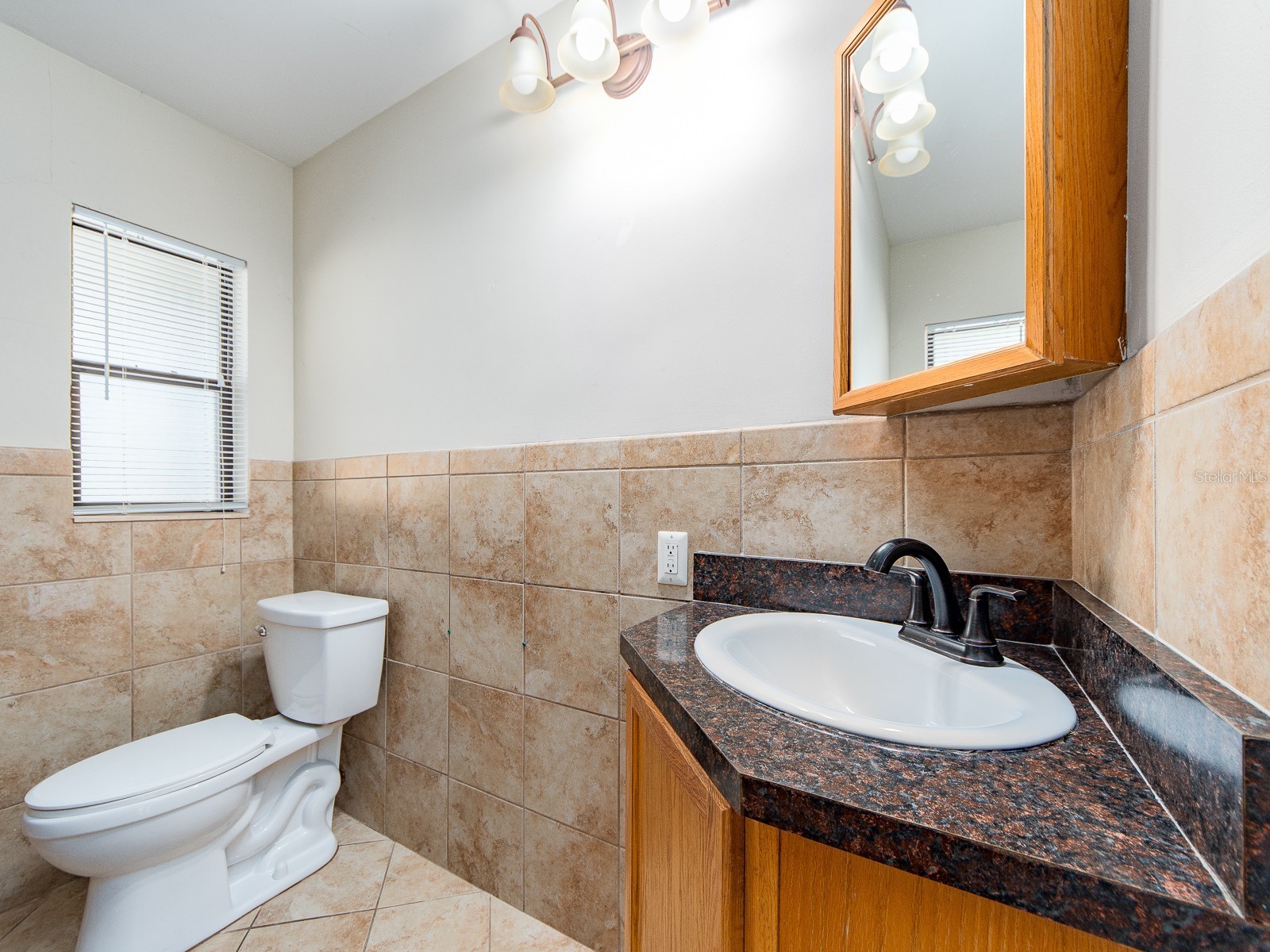 2242 Indian Avenue S Belleair Bluffs FL 33770 TB8471192 image14