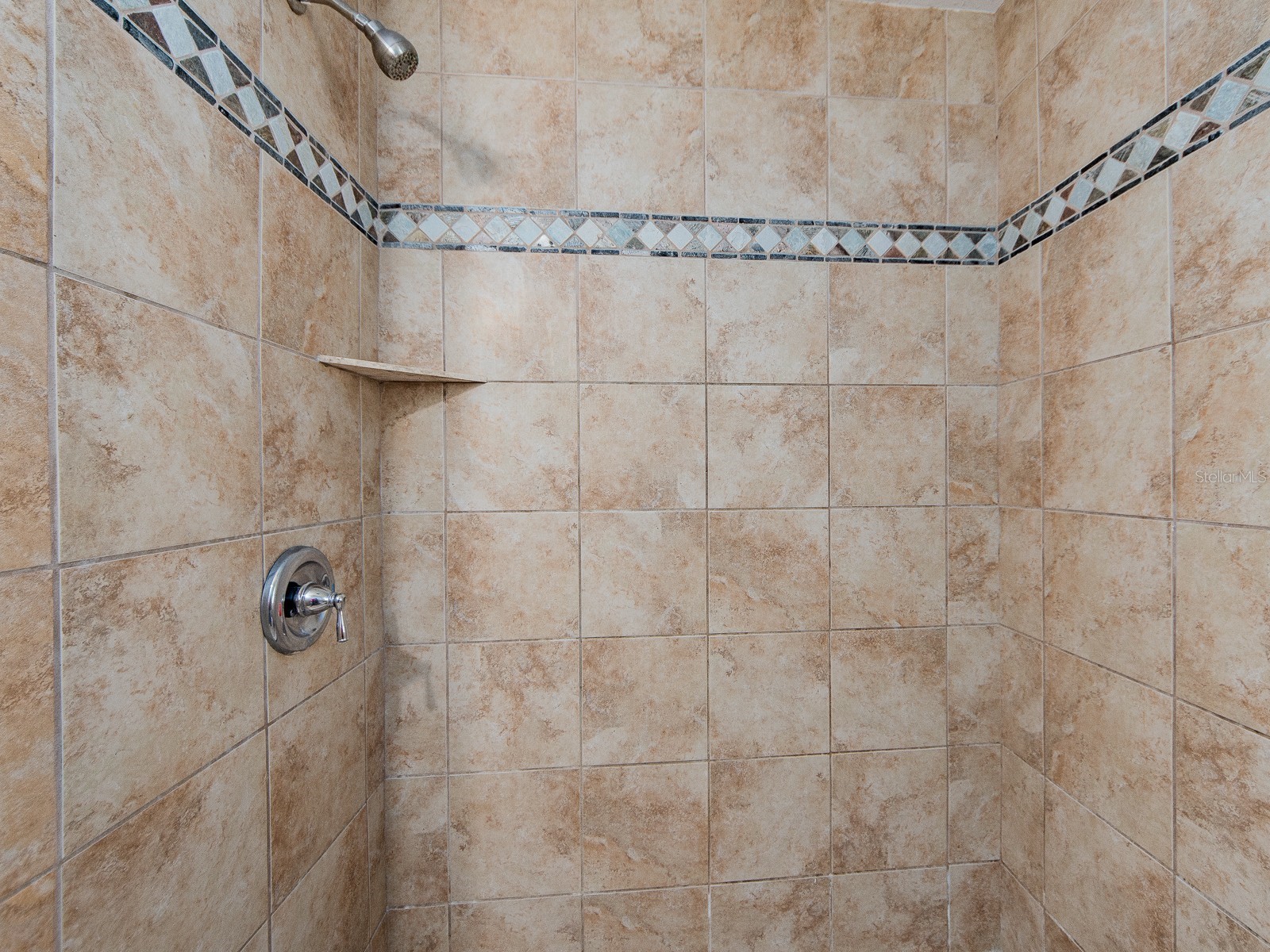 2242 Indian Avenue S Belleair Bluffs FL 33770 TB8471192 image15
