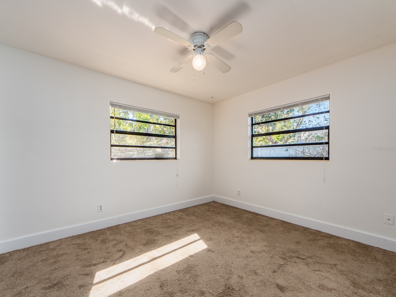 2242 Indian Avenue S Belleair Bluffs FL 33770 TB8471192 image16