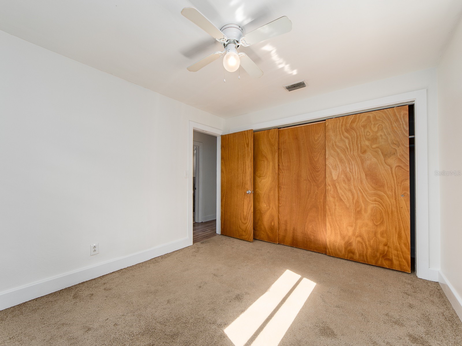 2242 Indian Avenue S Belleair Bluffs FL 33770 TB8471192 image17