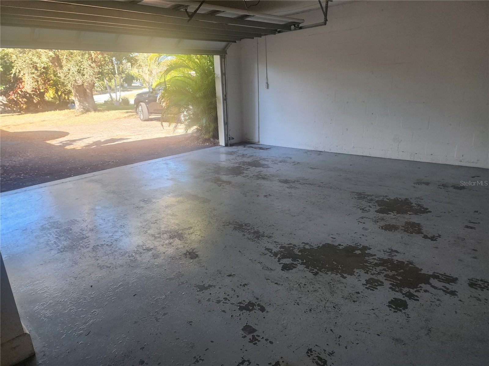 2242 Indian Avenue S Belleair Bluffs FL 33770 TB8471192 image18