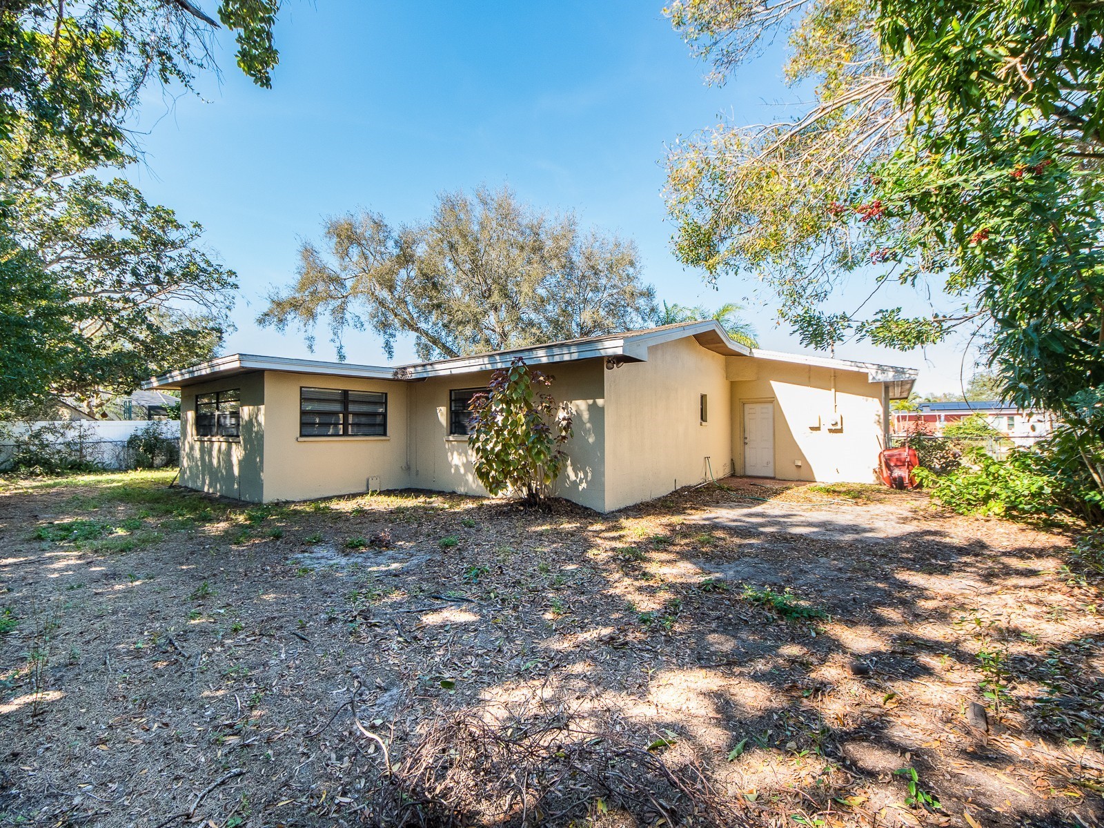 2242 Indian Avenue S Belleair Bluffs FL 33770 TB8471192 image19