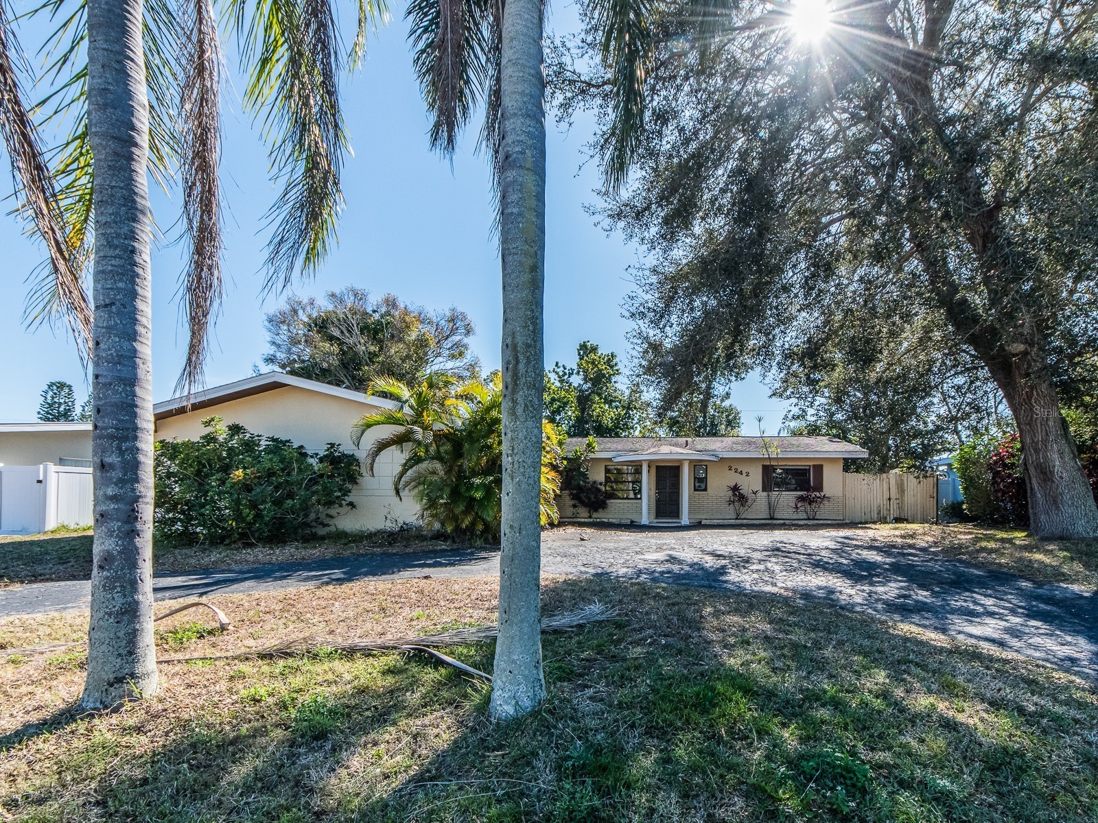 2242 Indian Avenue S Belleair Bluffs FL 33770 TB8471192 image2