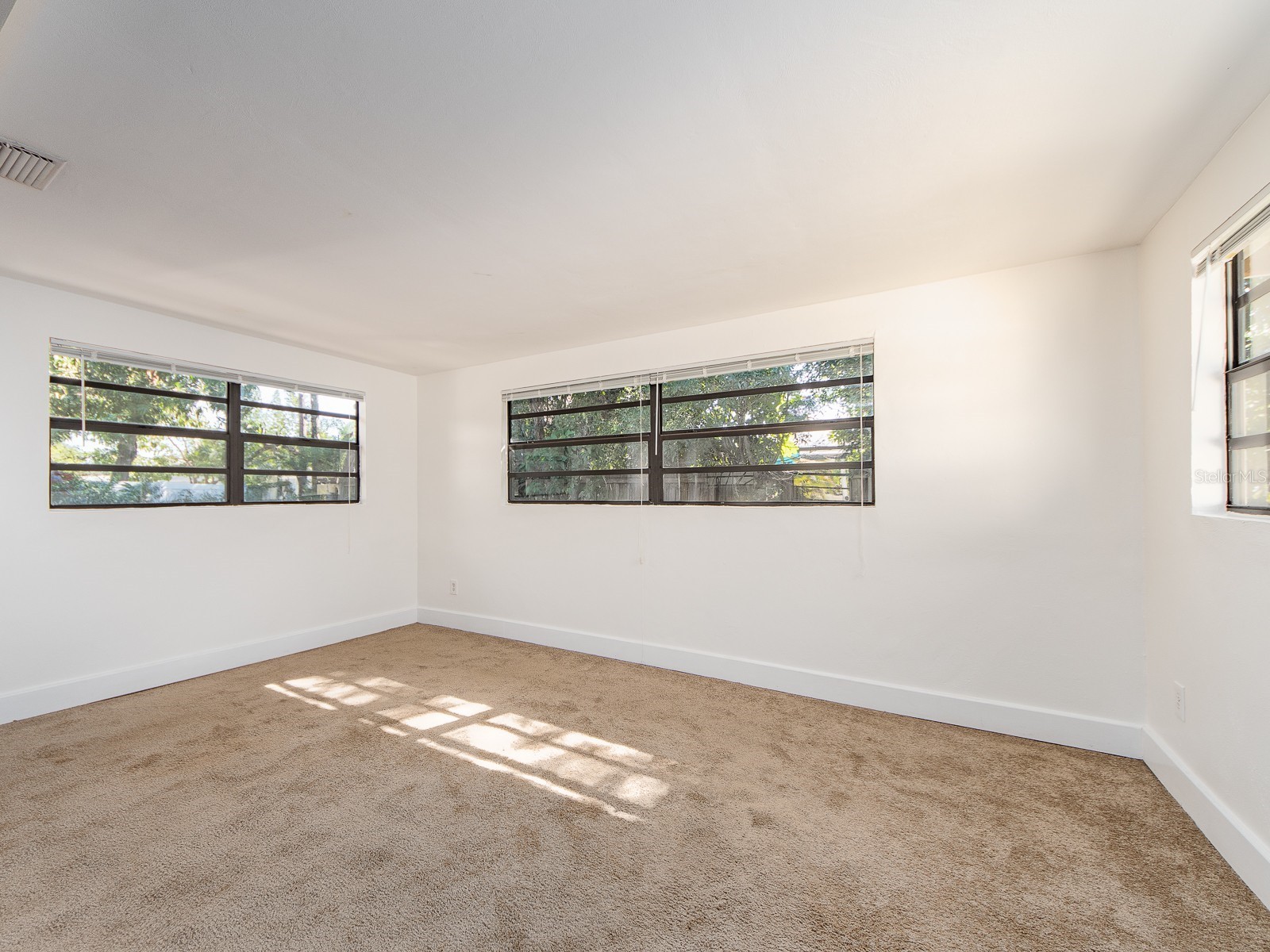 2242 Indian Avenue S Belleair Bluffs FL 33770 TB8471192 image5