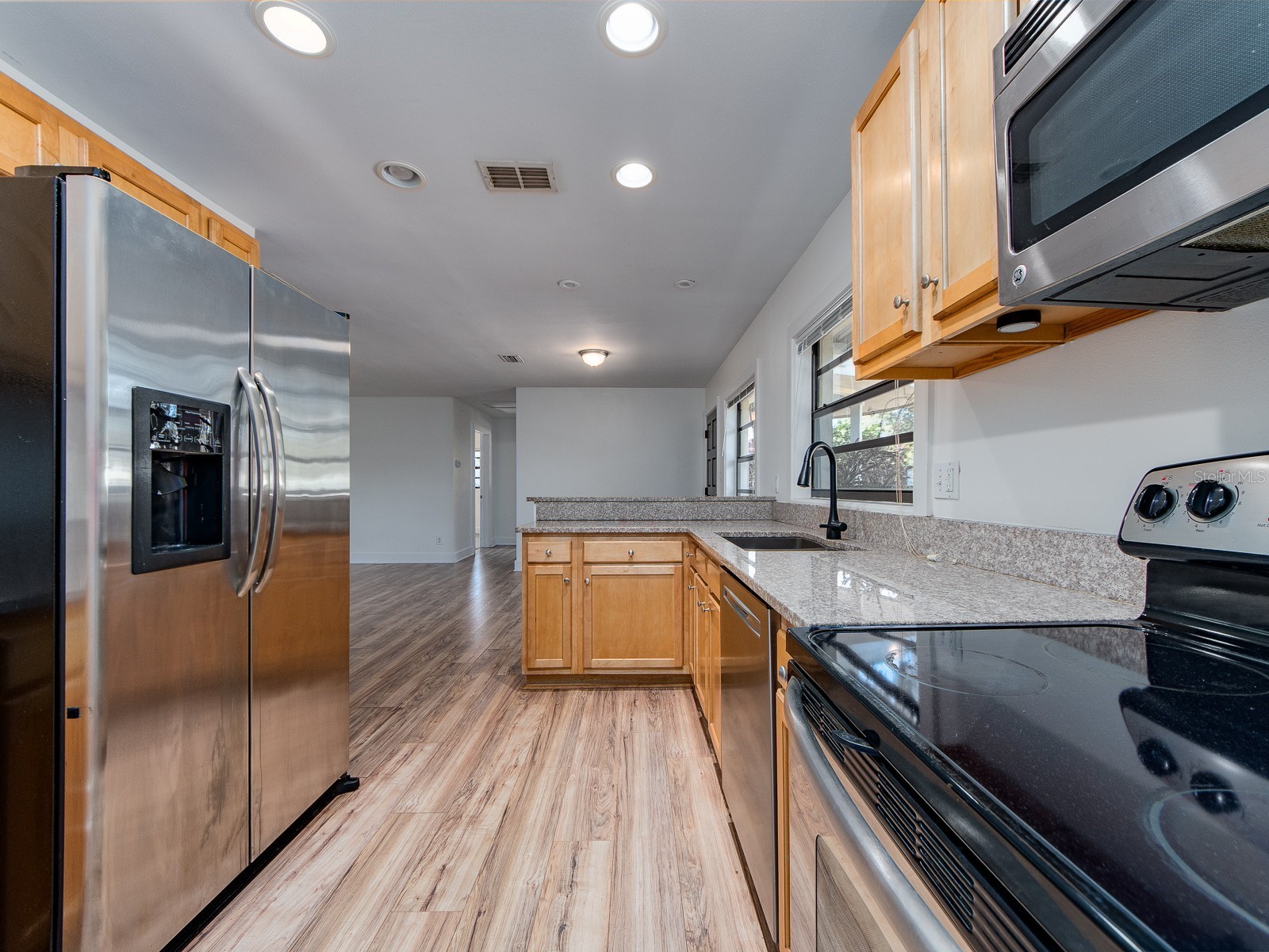 2242 Indian Avenue S Belleair Bluffs FL 33770 TB8471192 image6