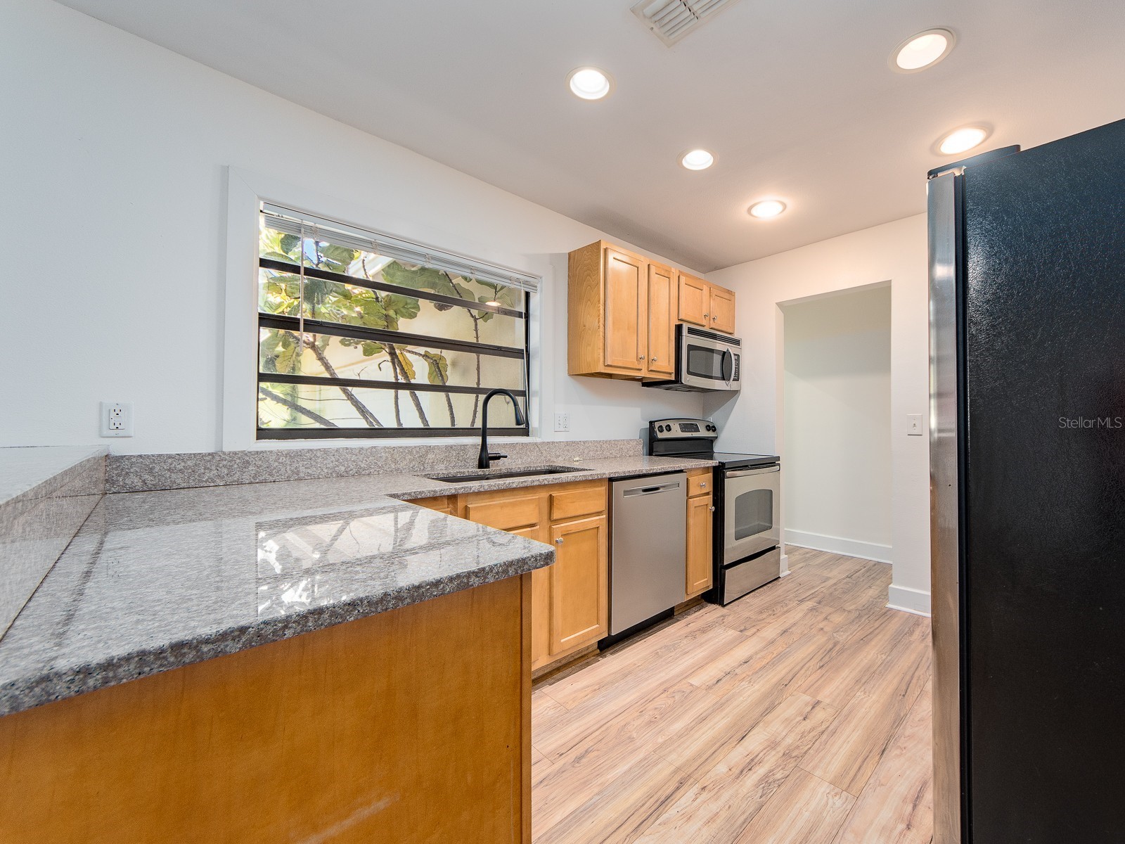 2242 Indian Avenue S Belleair Bluffs FL 33770 TB8471192 image7