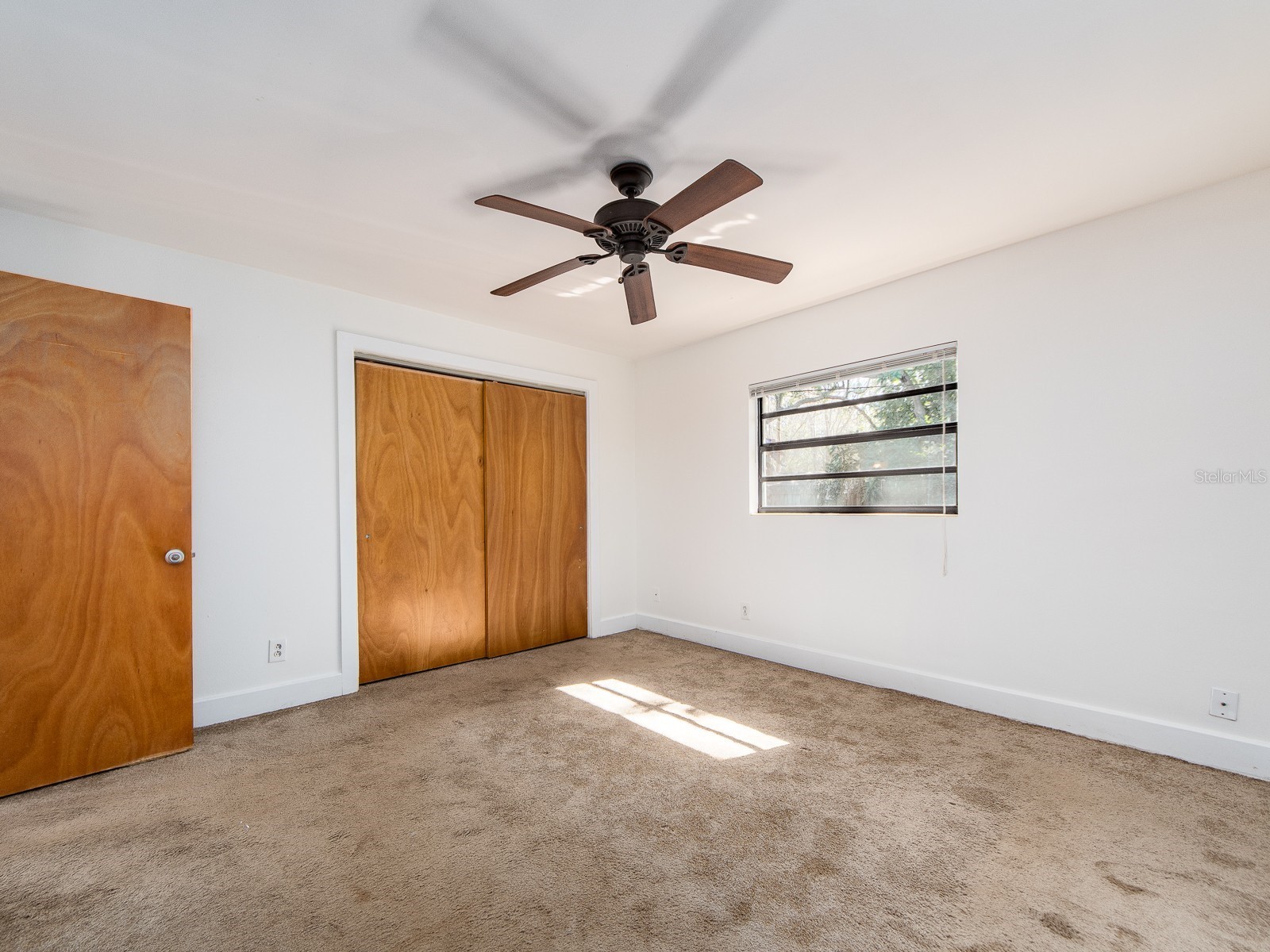 2242 Indian Avenue S Belleair Bluffs FL 33770 TB8471192 image9