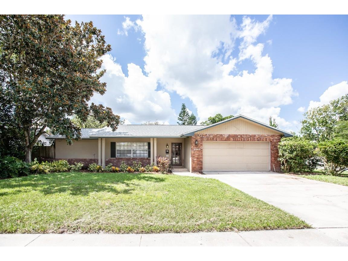 2242 King Johns Court Winter Park FL 32792 O6098256 image1