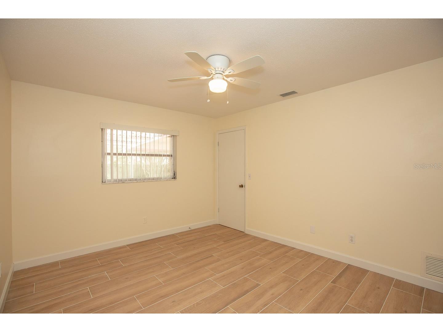 2242 King Johns Court Winter Park FL 32792 O6411882 image10
