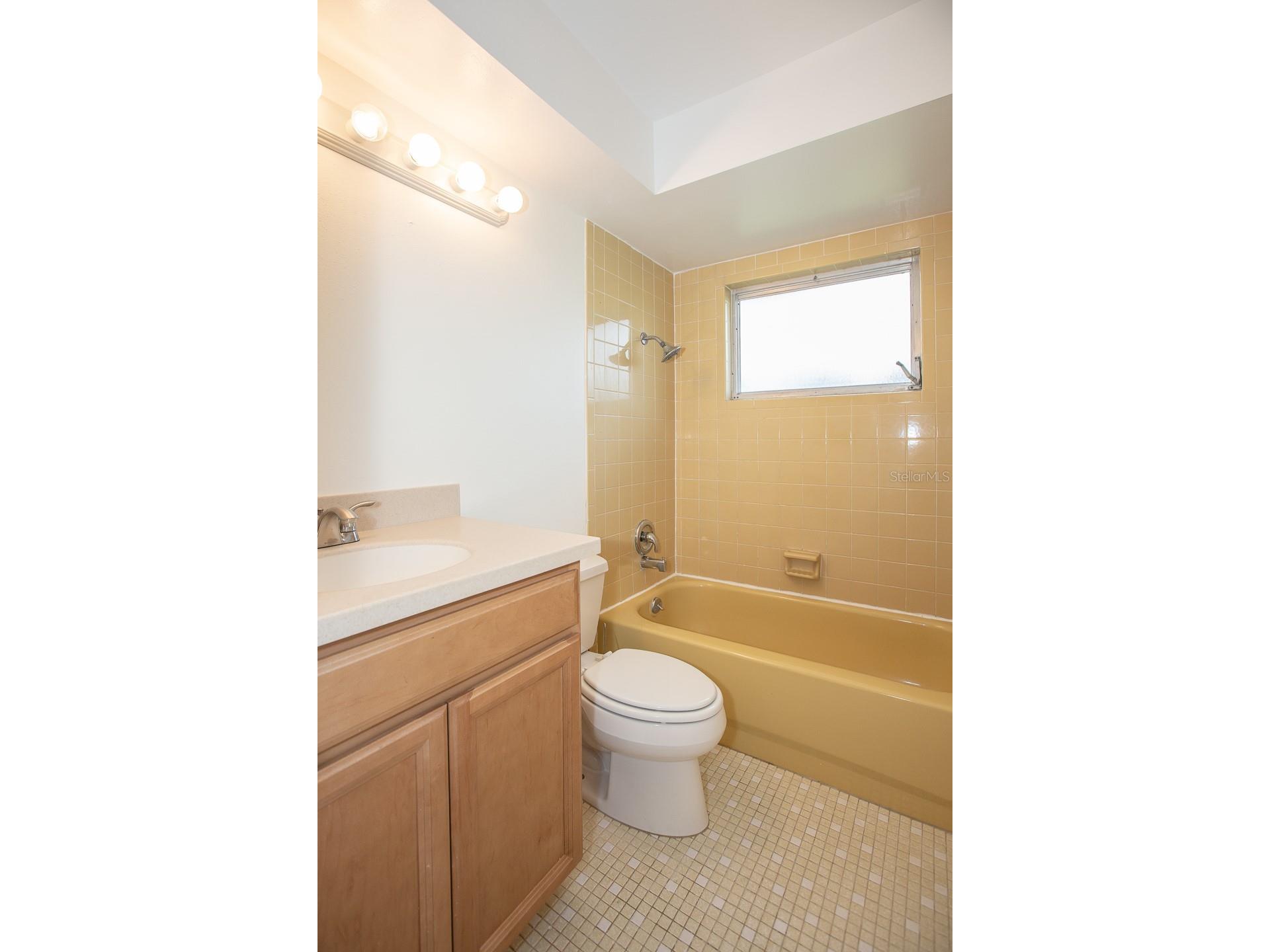 2242 King Johns Court Winter Park FL 32792 O6411882 image11