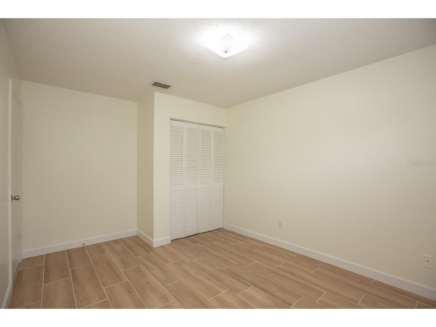 2242 King Johns Court Winter Park FL 32792 O6411882 image12