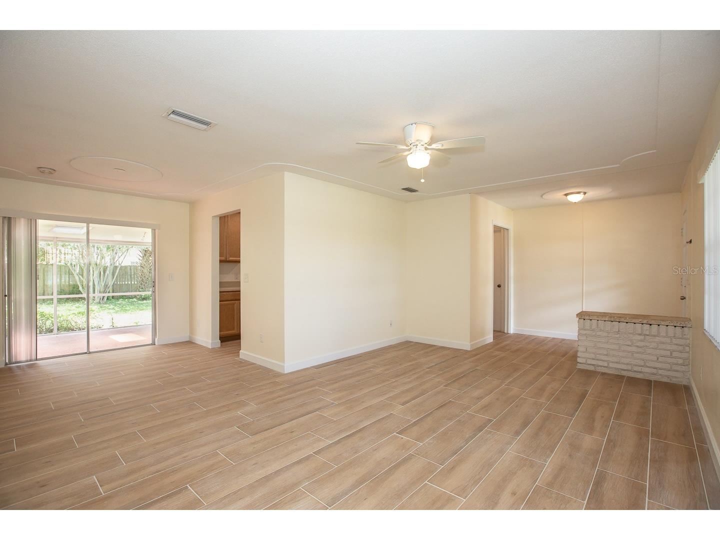 2242 King Johns Court Winter Park FL 32792 O6411882 image2