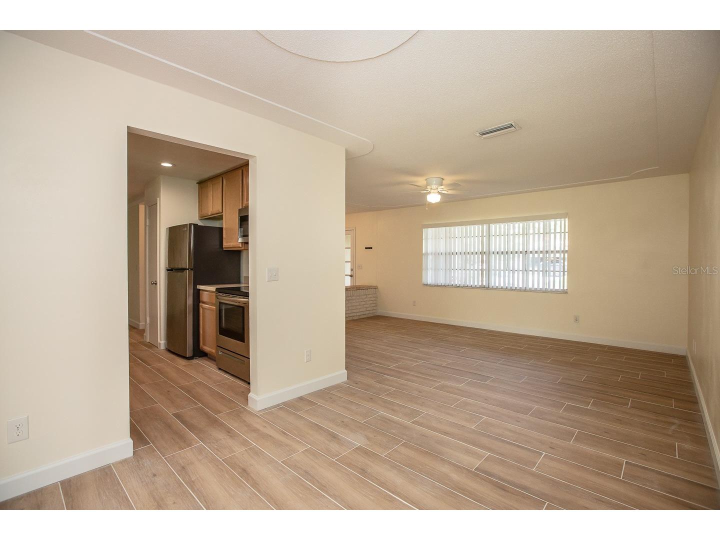 2242 King Johns Court Winter Park FL 32792 O6411882 image3