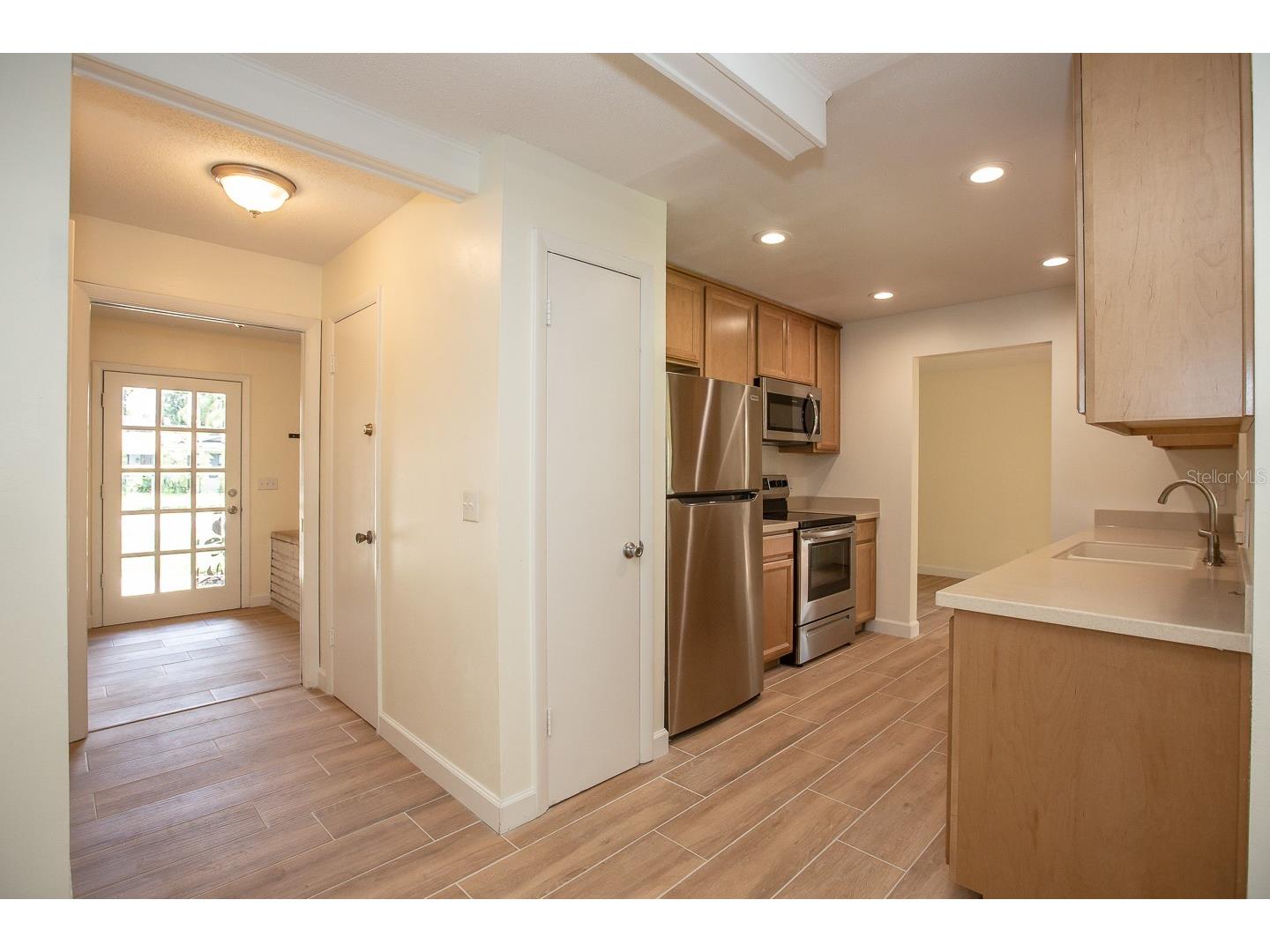 2242 King Johns Court Winter Park FL 32792 O6411882 image5