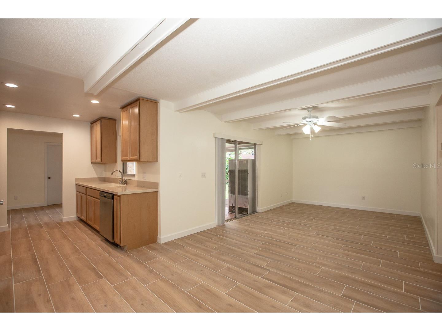2242 King Johns Court Winter Park FL 32792 O6411882 image6