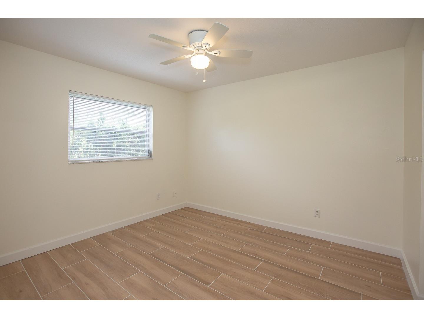 2242 King Johns Court Winter Park FL 32792 O6411882 image8