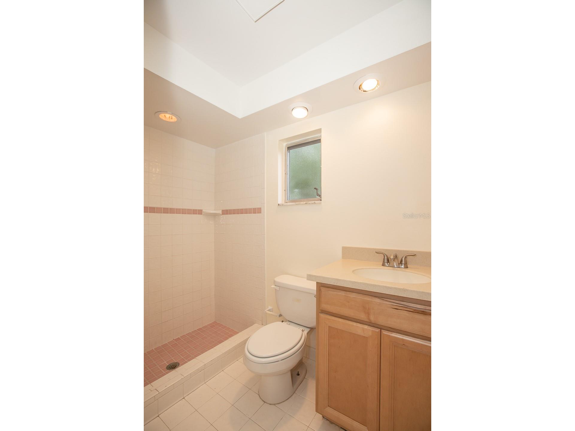 2242 King Johns Court Winter Park FL 32792 O6411882 image9