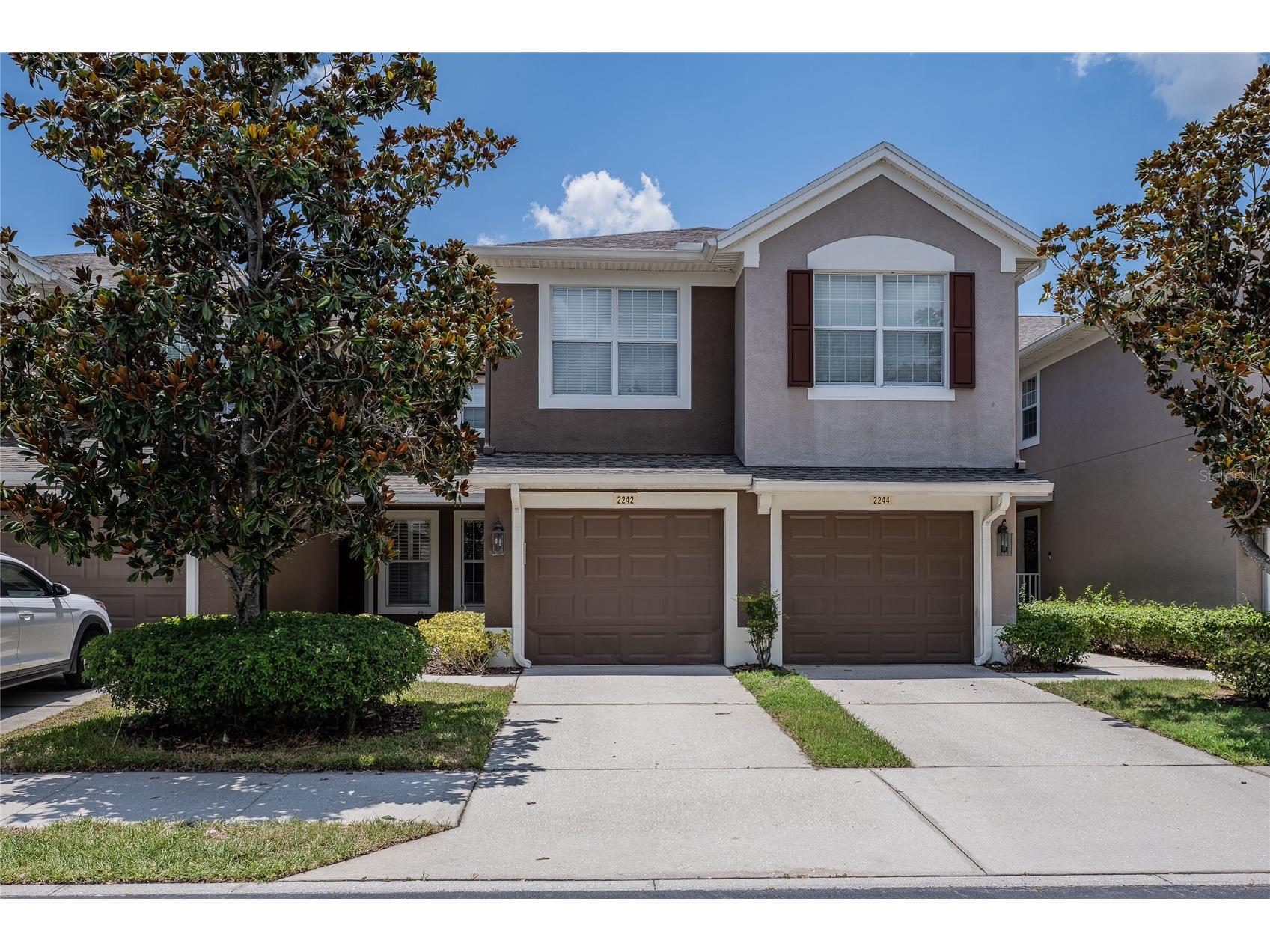 2242 Kings Palace Drive #2242 Riverview FL 33578 TB8523869 image1
