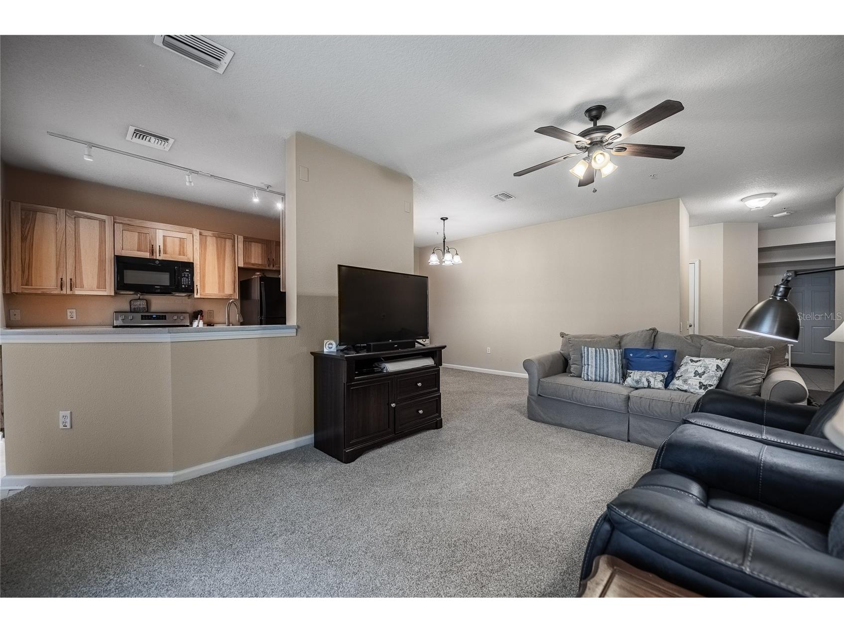 2242 Kings Palace Drive #2242 Riverview FL 33578 TB8523869 image10
