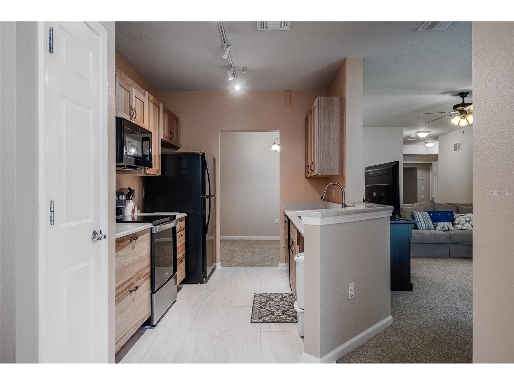 2242 Kings Palace Drive #2242 Riverview FL 33578 TB8523869 image11