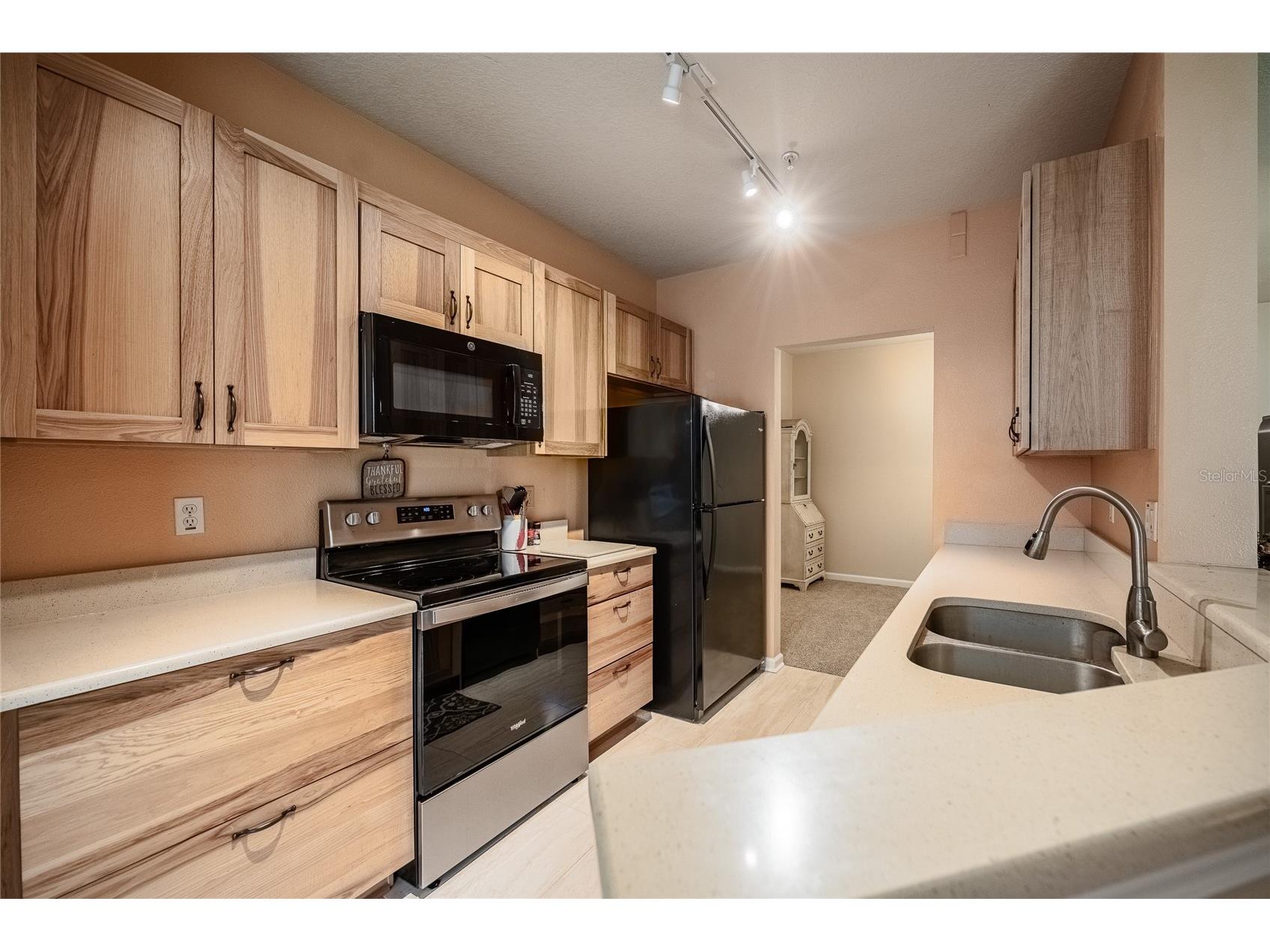 2242 Kings Palace Drive #2242 Riverview FL 33578 TB8523869 image12