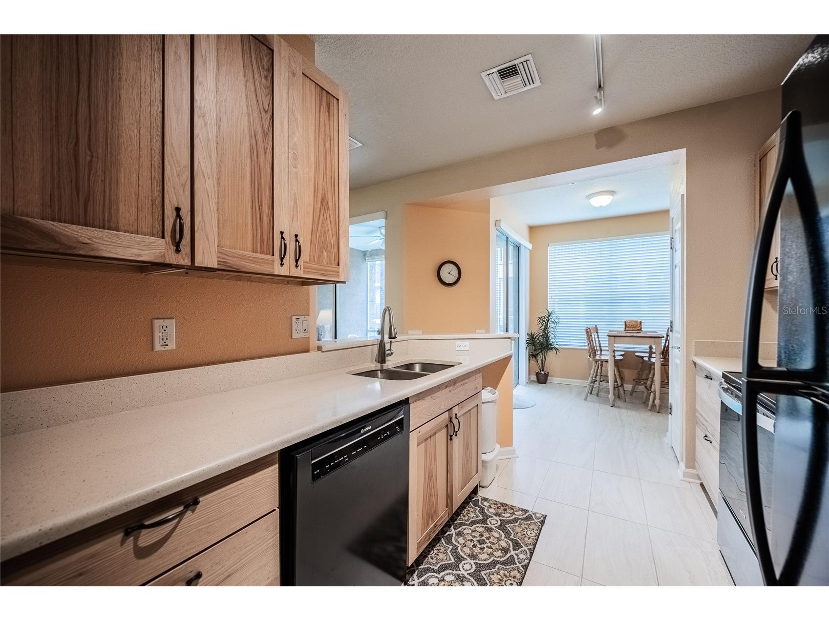2242 Kings Palace Drive #2242 Riverview FL 33578 TB8523869 image13