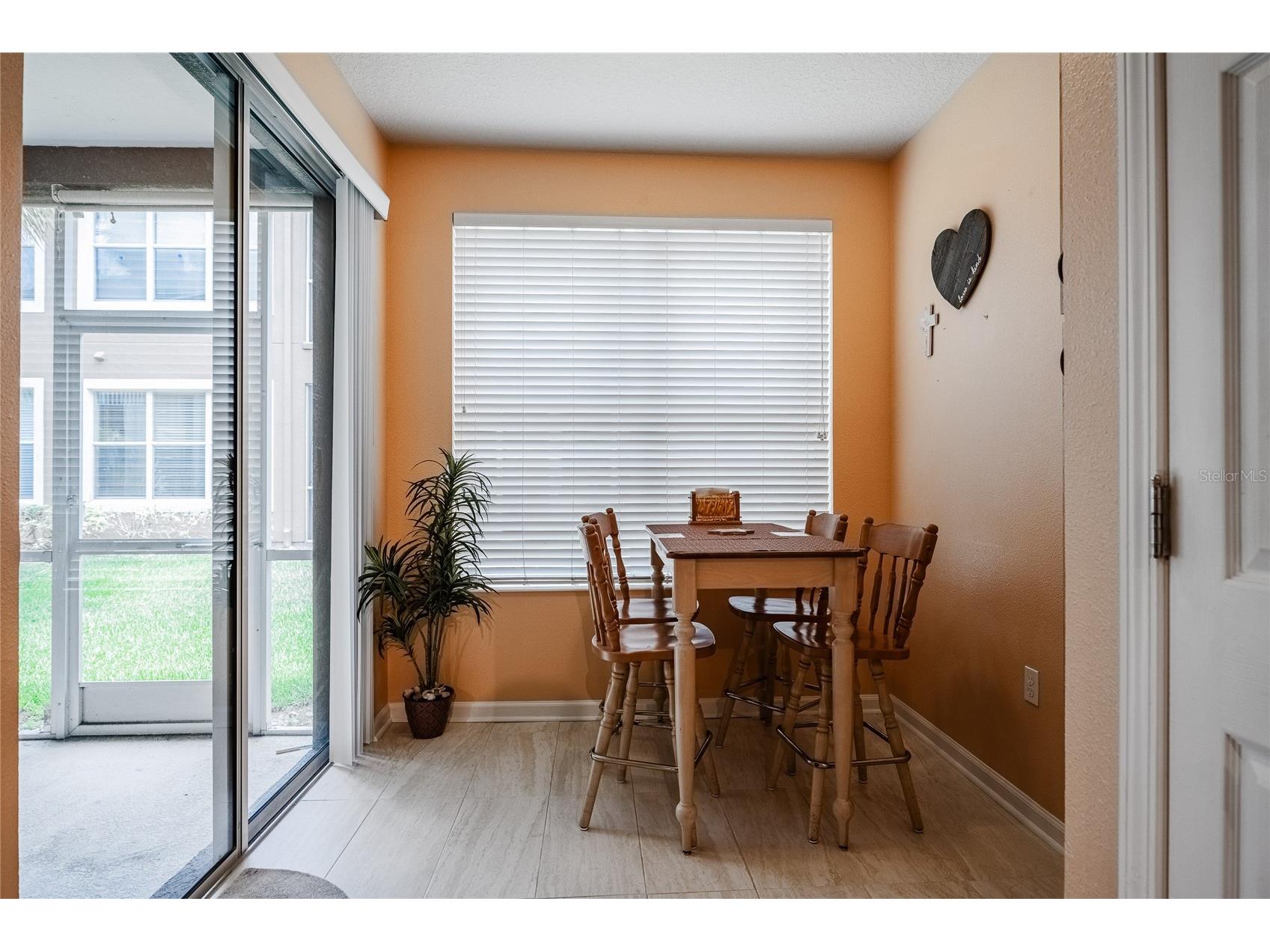 2242 Kings Palace Drive #2242 Riverview FL 33578 TB8523869 image15