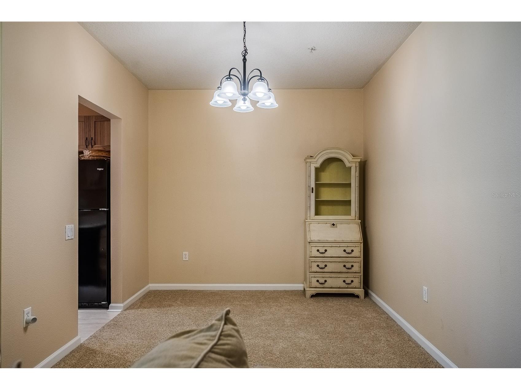 2242 Kings Palace Drive #2242 Riverview FL 33578 TB8523869 image16
