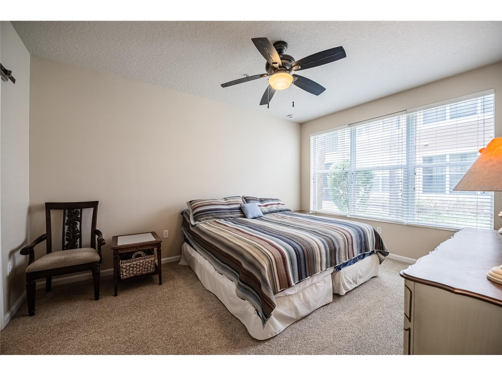 2242 Kings Palace Drive #2242 Riverview FL 33578 TB8523869 image17