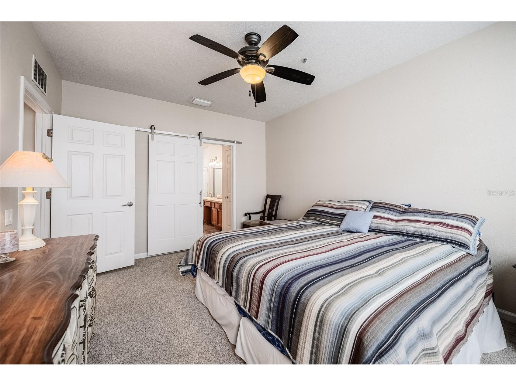 2242 Kings Palace Drive #2242 Riverview FL 33578 TB8523869 image18