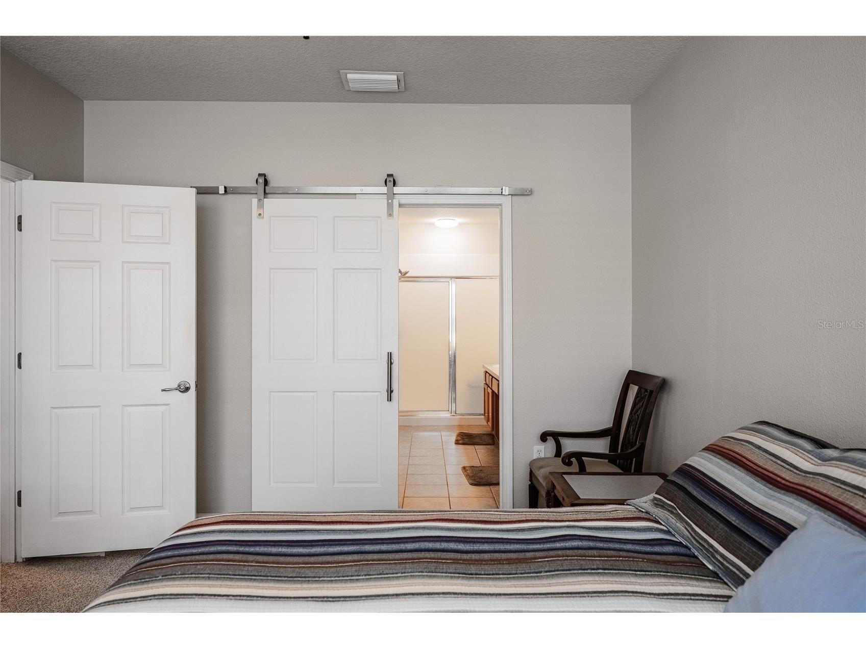 2242 Kings Palace Drive #2242 Riverview FL 33578 TB8523869 image19