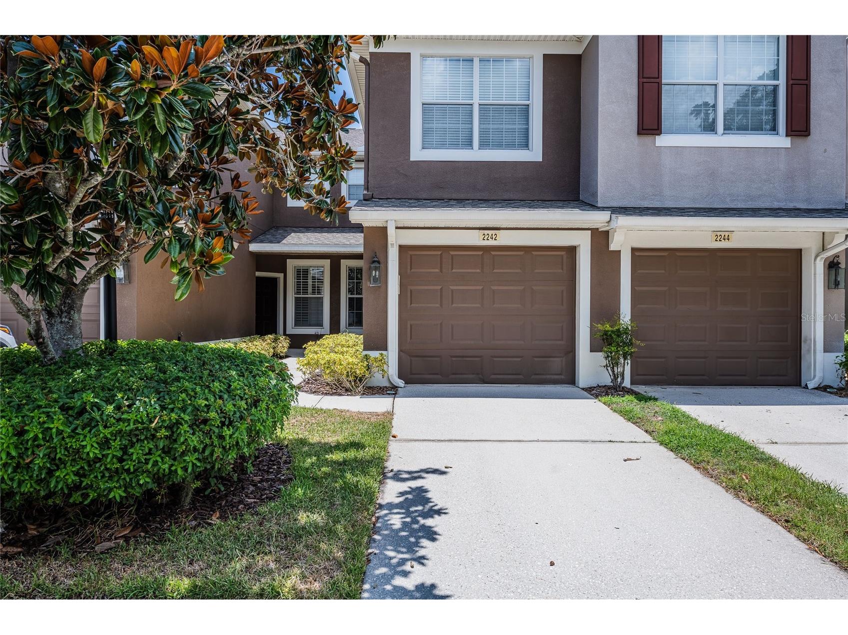 2242 Kings Palace Drive #2242 Riverview FL 33578 TB8523869 image2