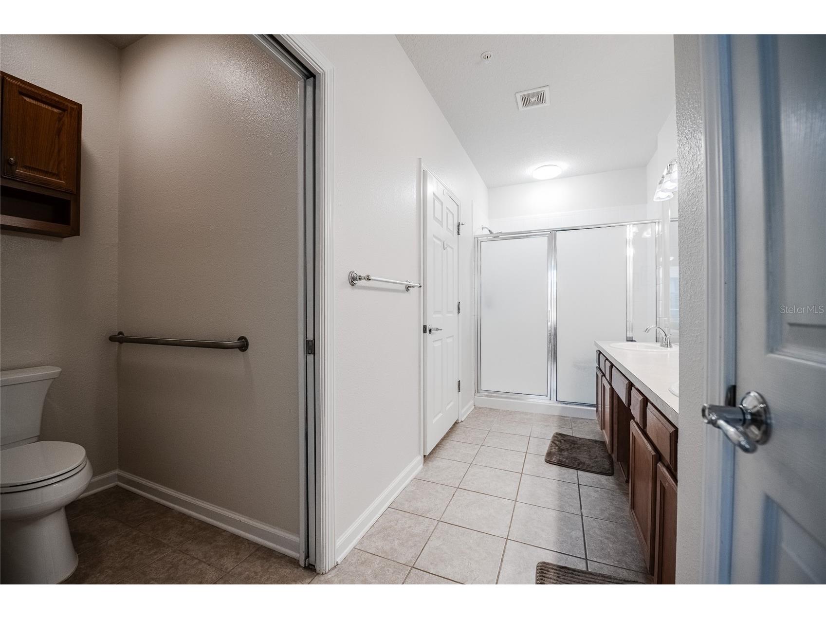 2242 Kings Palace Drive #2242 Riverview FL 33578 TB8523869 image20