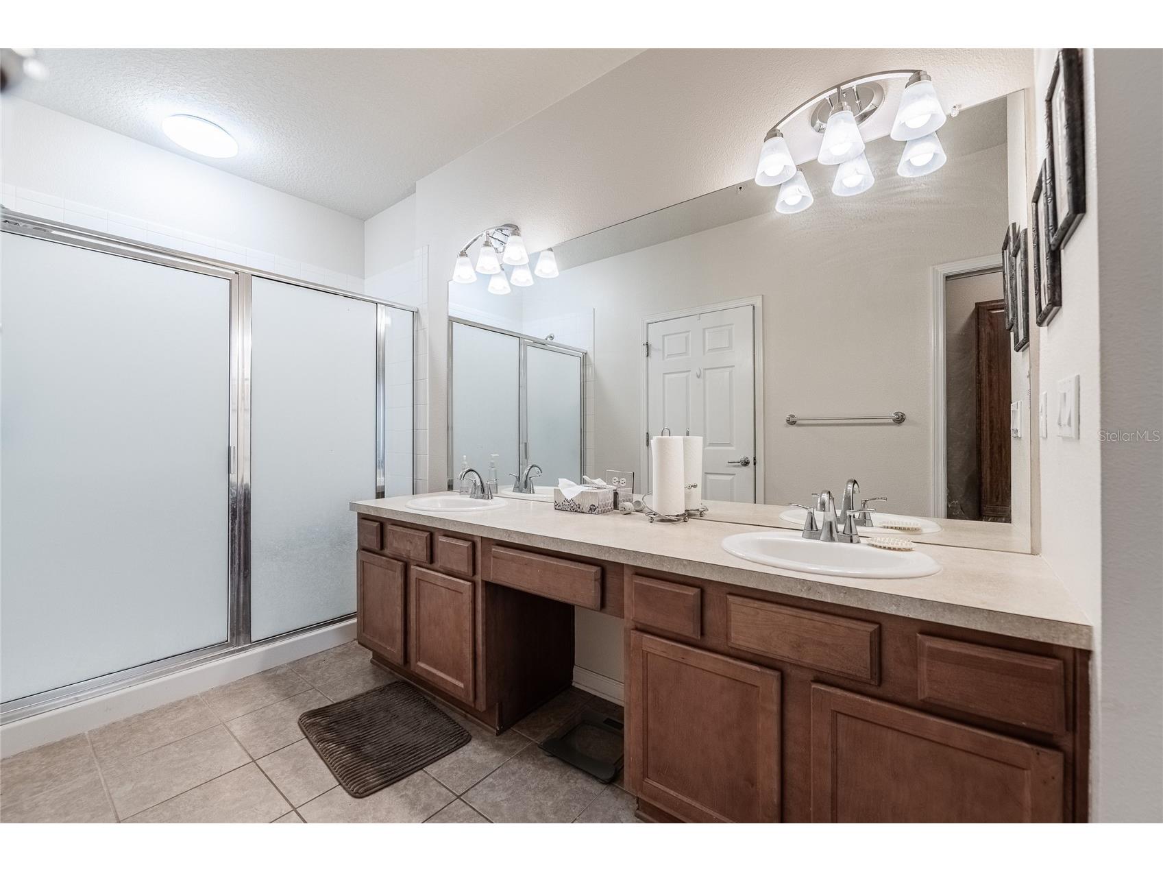 2242 Kings Palace Drive #2242 Riverview FL 33578 TB8523869 image21