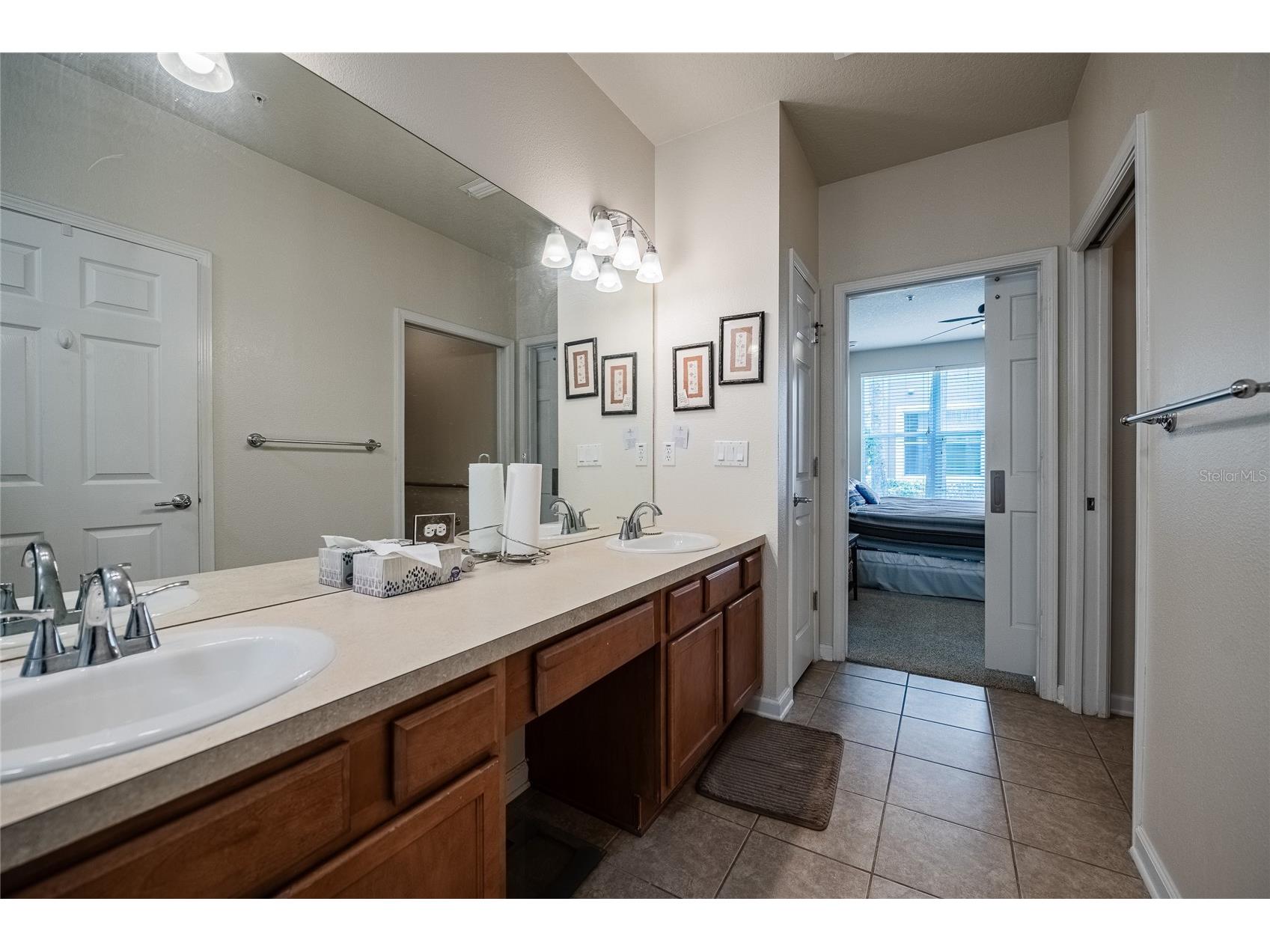 2242 Kings Palace Drive #2242 Riverview FL 33578 TB8523869 image22