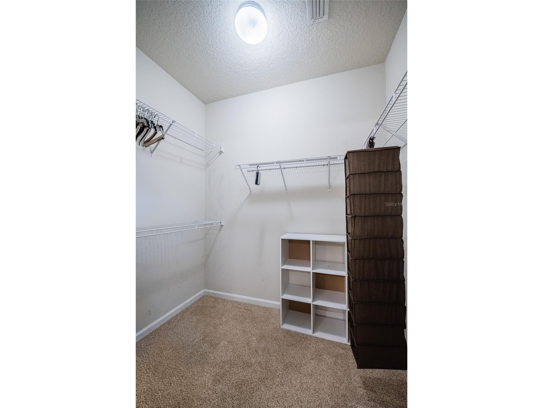 2242 Kings Palace Drive #2242 Riverview FL 33578 TB8523869 image23