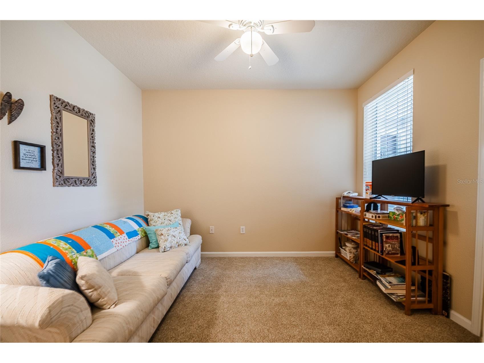 2242 Kings Palace Drive #2242 Riverview FL 33578 TB8523869 image24